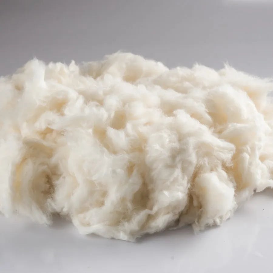 Toalheiro Santa Barbara: soluções em panos de limpeza | Resíduos de algodão