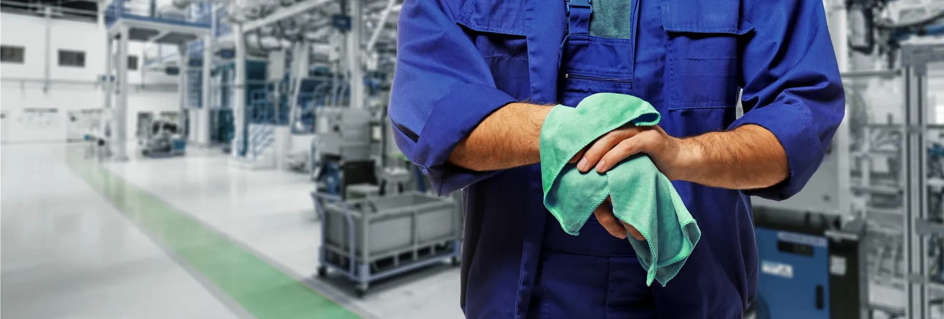 Toalheiro Santa Bárbara | Panos de limpeza para industrias Toalheiro Santa Bárbara | Panos de limpeza para industrias