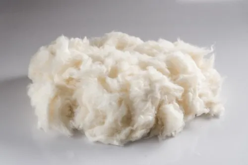 Toalheiro Santa Bárbara | Algodão Toalheiro Santa Bárbara | Algodão | Panos de limpeza