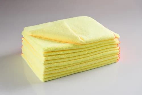 Toalheiro Santa Bárbara | Panos Microfibra Toalheiro Santa Bárbara | Panos Microfibra | Panos de limpeza