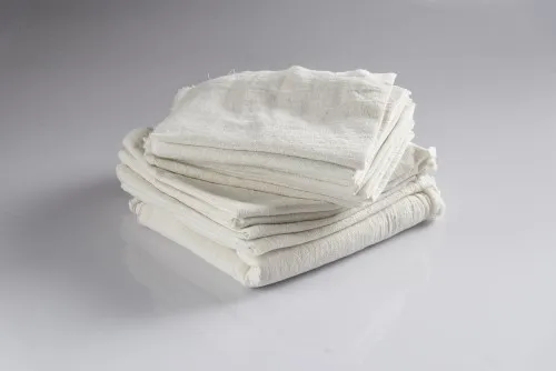 Toalheiro Santa Bárbara | Panos Alvejados/Xadrez Toalheiro Santa Bárbara | Panos Alvejados/Xadrez | Panos de limpeza