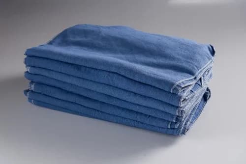 Toalheiro Santa Bárbara | Toalha Industrial Toalheiro Santa Bárbara | Toalha Industrial | Panos de limpeza