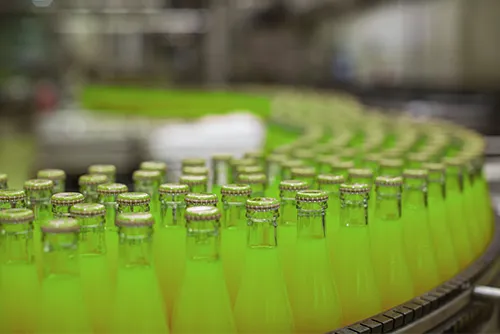 Alimentício e bebidas Panos de limpeza para setor Alimentício e bebidas